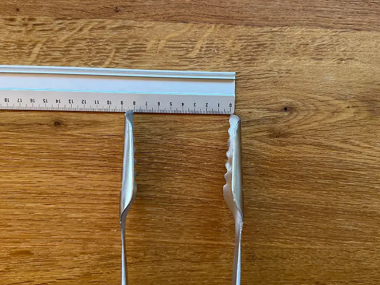 epi_1013261280_RTL_IN KOELN_FNG33794-3_Grillzange Affiliate